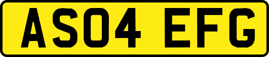 AS04EFG