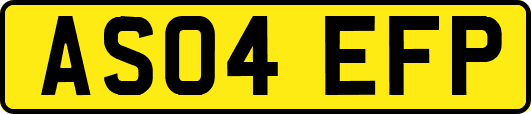 AS04EFP