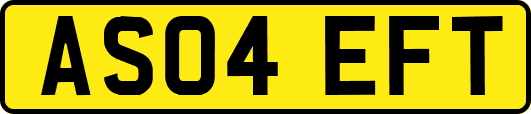 AS04EFT