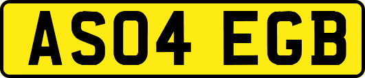 AS04EGB