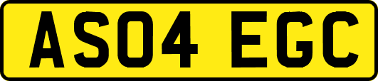 AS04EGC
