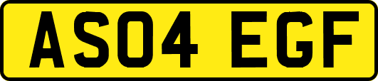 AS04EGF