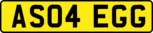 AS04EGG