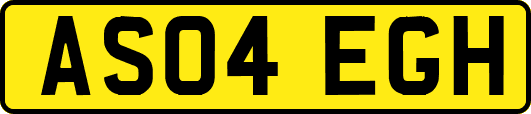 AS04EGH