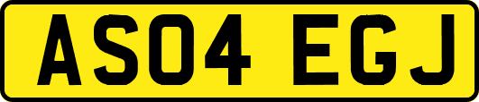 AS04EGJ