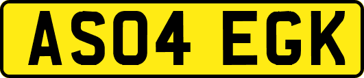 AS04EGK