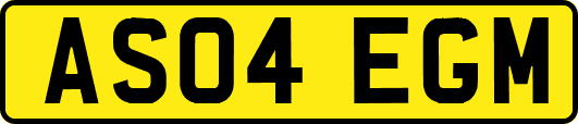 AS04EGM