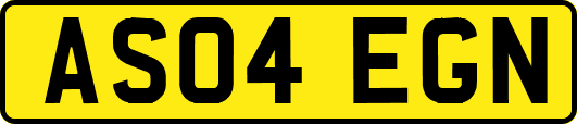 AS04EGN