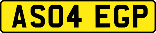 AS04EGP