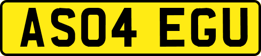 AS04EGU