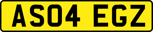 AS04EGZ
