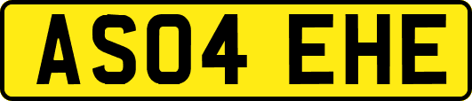 AS04EHE