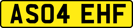 AS04EHF