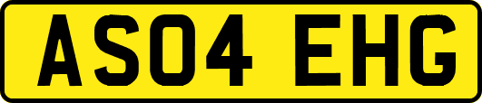 AS04EHG