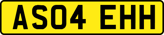AS04EHH