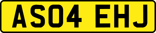 AS04EHJ