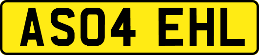 AS04EHL