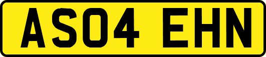 AS04EHN
