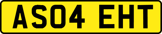 AS04EHT