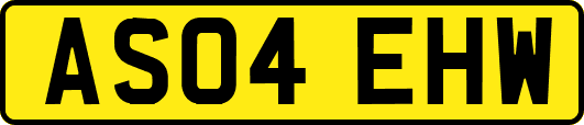 AS04EHW