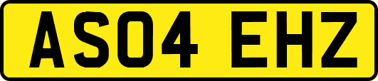 AS04EHZ