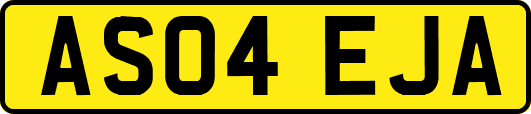 AS04EJA