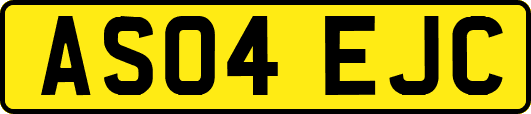 AS04EJC