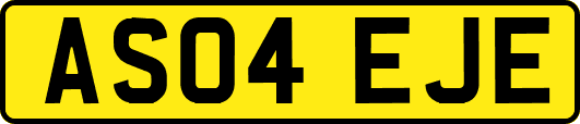 AS04EJE