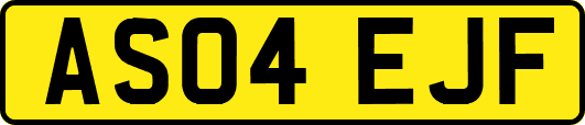AS04EJF