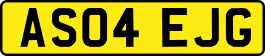 AS04EJG