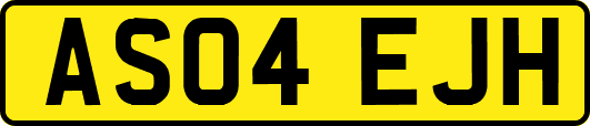 AS04EJH