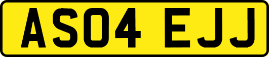 AS04EJJ