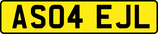 AS04EJL
