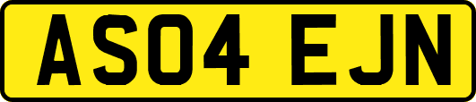 AS04EJN