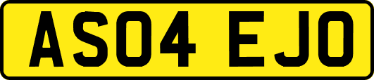 AS04EJO