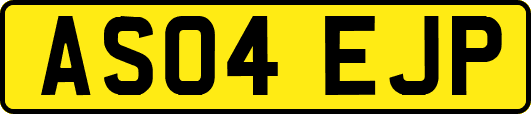 AS04EJP