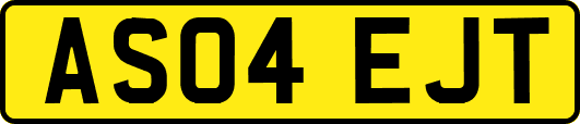 AS04EJT