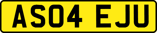AS04EJU