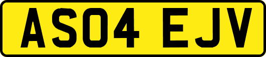 AS04EJV