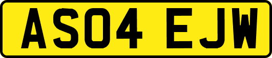 AS04EJW