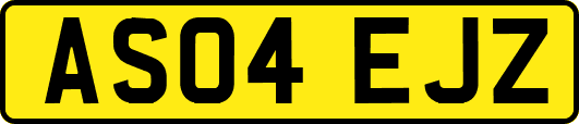 AS04EJZ