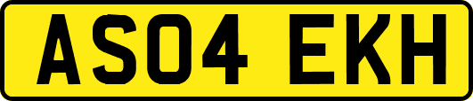 AS04EKH