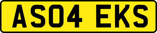 AS04EKS