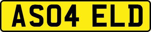 AS04ELD