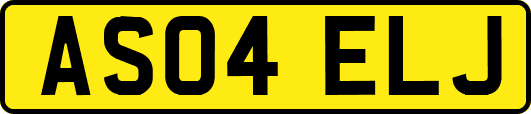AS04ELJ