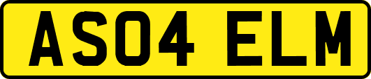 AS04ELM