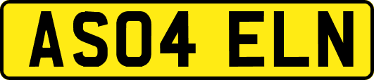 AS04ELN