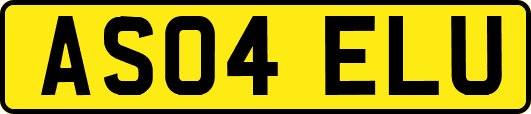AS04ELU