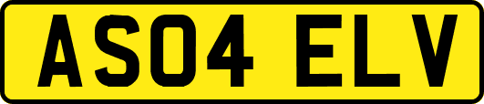 AS04ELV
