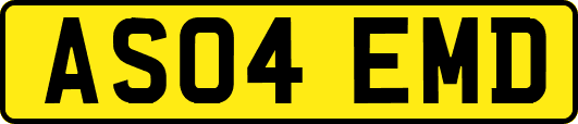 AS04EMD